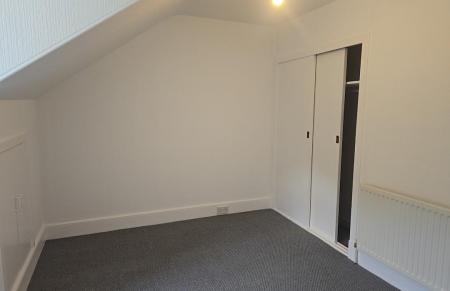 2 bedroom Terraced House to let in Glendullan Distillery Cottages, Dufftown, Moray, AB55