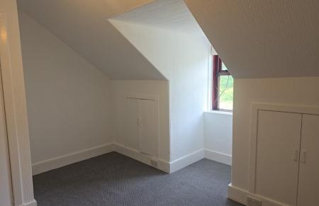 2 bedroom Terraced House to let in Glendullan Distillery Cottages, Dufftown, Moray, AB55