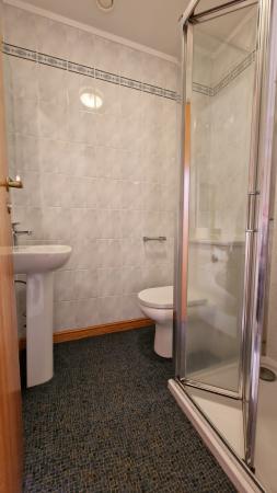 2 bedroom Flat to let in Marina Quay, Lossiemouth, Moray, IV31