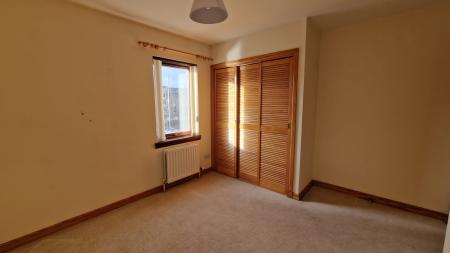 2 bedroom Flat to let in Marina Quay, Lossiemouth, Moray, IV31