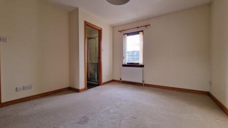 2 bedroom Flat to let in Marina Quay, Lossiemouth, Moray, IV31