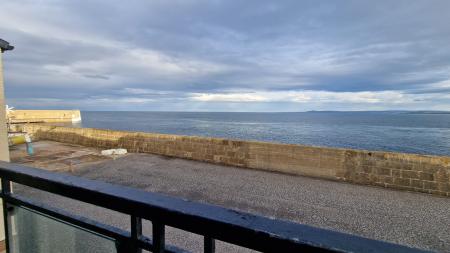 2 bedroom Flat to let in Marina Quay, Lossiemouth, Moray, IV31