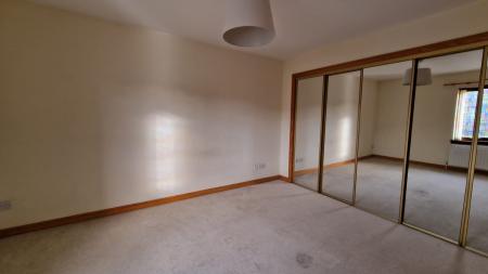 2 bedroom Flat to let in Marina Quay, Lossiemouth, Moray, IV31