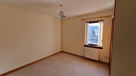 2 bedroom Flat to let in Marina Quay, Lossiemouth, Moray, IV31