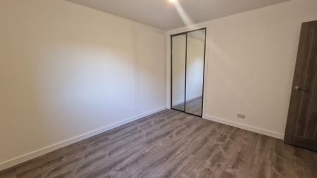 3 bedroom Terraced House to let in Masonic Court, Keith, Moray, AB55