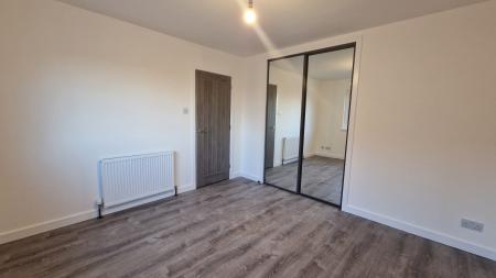 3 bedroom Terraced House to let in Masonic Court, Keith, Moray, AB55