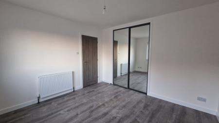 3 bedroom Terraced House to let in Masonic Court, Keith, Moray, AB55