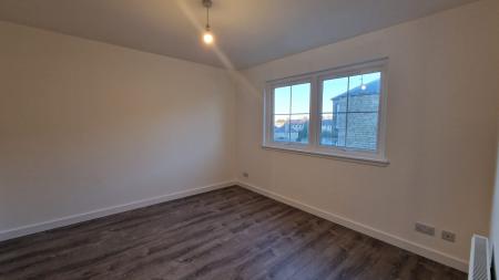 3 bedroom Terraced House to let in Masonic Court, Keith, Moray, AB55