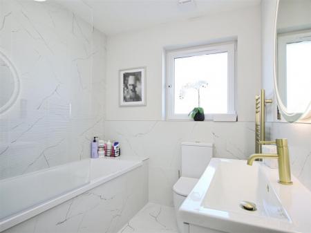 3 bedroom Detached house for sale in Duffus Crescent, Elgin