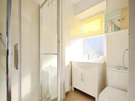 2 bedroom Flat for sale in Balvenie Street, Dufftown, Keith