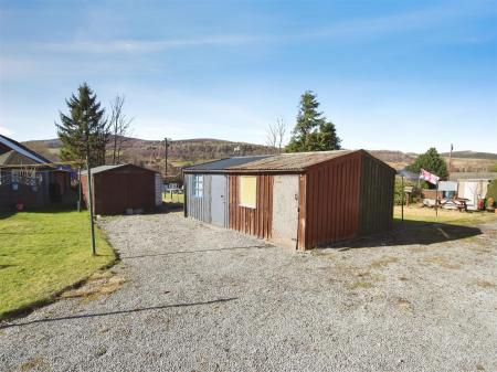 2 bedroom Flat for sale in Balvenie Street, Dufftown, Keith