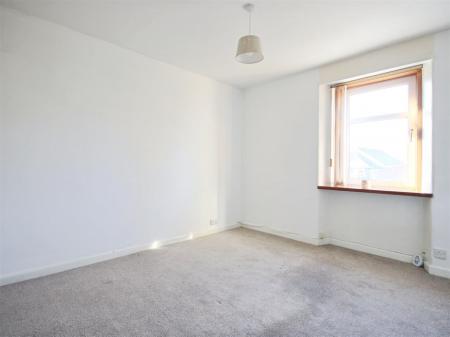 2 bedroom Flat for sale in Balvenie Street, Dufftown, Keith