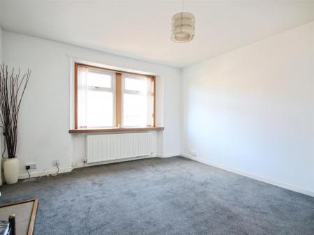 2 bedroom Flat for sale in Balvenie Street, Dufftown, Keith