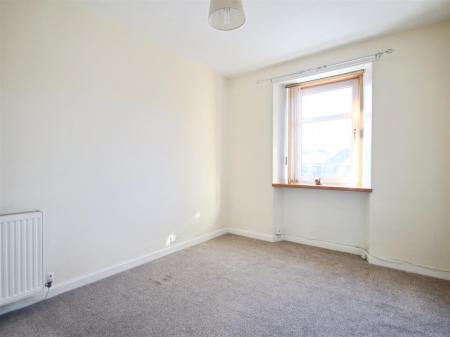 2 bedroom Flat for sale in Balvenie Street, Dufftown, Keith