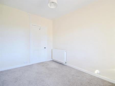 2 bedroom Flat for sale in Balvenie Street, Dufftown, Keith