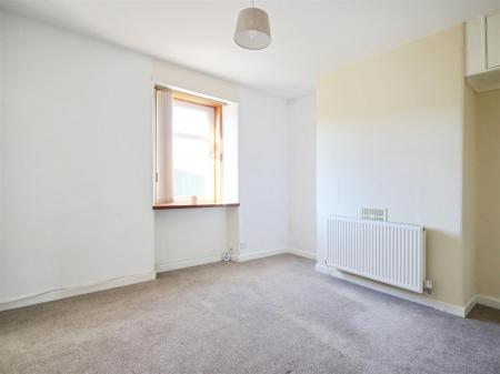 2 bedroom Flat for sale in Balvenie Street, Dufftown, Keith