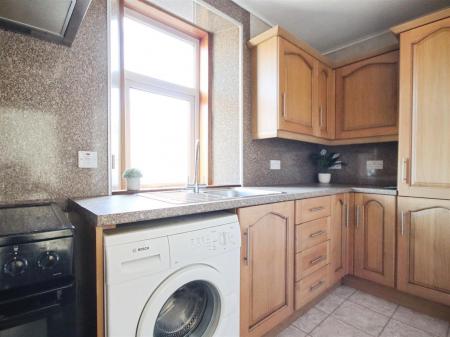 2 bedroom Flat for sale in Balvenie Street, Dufftown, Keith