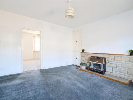 2 bedroom Flat for sale in Balvenie Street, Dufftown, Keith