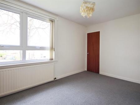2 bedroom Terraced House for sale in Maisondieu Road, Elgin