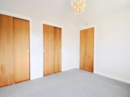 2 bedroom Terraced House for sale in Maisondieu Road, Elgin