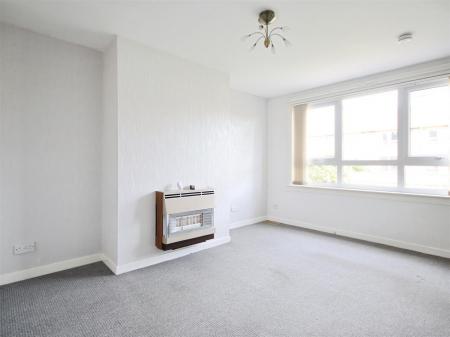 2 bedroom Terraced House for sale in Maisondieu Road, Elgin