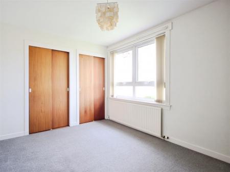 2 bedroom Terraced House for sale in Maisondieu Road, Elgin