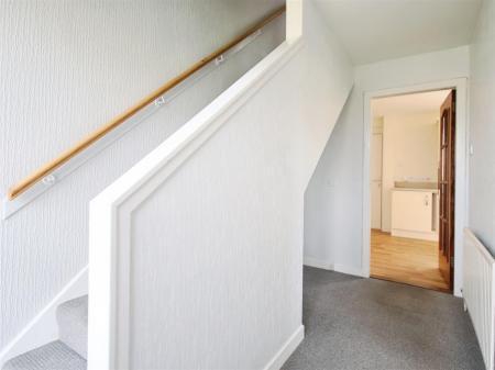 2 bedroom Terraced House for sale in Maisondieu Road, Elgin