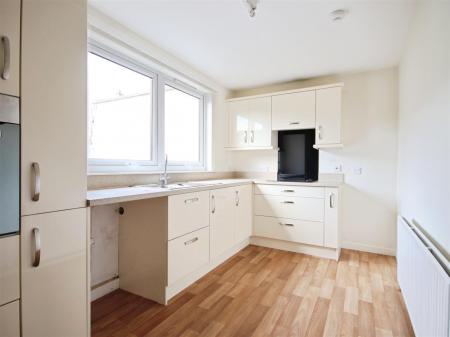 2 bedroom Terraced House for sale in Maisondieu Road, Elgin
