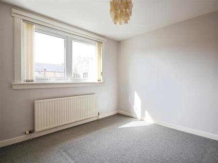2 bedroom Terraced House for sale in Maisondieu Road, Elgin
