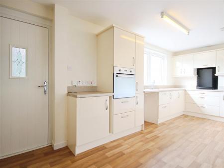 2 bedroom Terraced House for sale in Maisondieu Road, Elgin