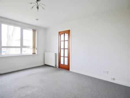 2 bedroom Terraced House for sale in Maisondieu Road, Elgin
