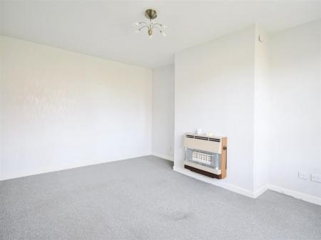 2 bedroom Terraced House for sale in Maisondieu Road, Elgin