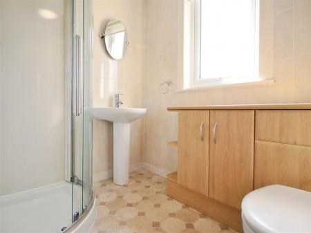 2 bedroom Terraced House for sale in Maisondieu Road, Elgin