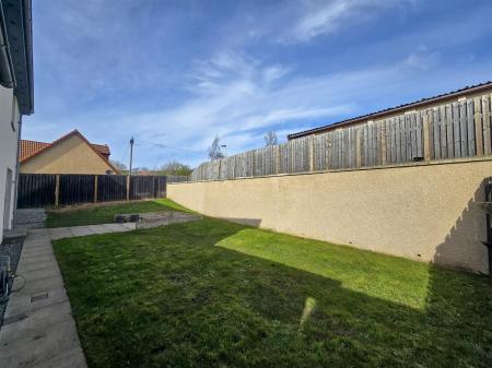 4 bedroom Detached house for sale in Lesmurdie Road, Elgin