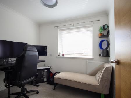 4 bedroom Detached house for sale in Lesmurdie Road, Elgin