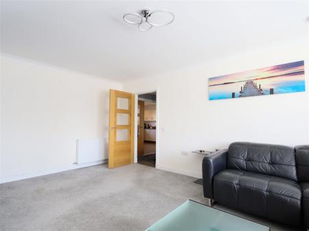 4 bedroom Detached house for sale in Lesmurdie Road, Elgin