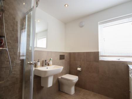 4 bedroom Detached house for sale in Lesmurdie Road, Elgin