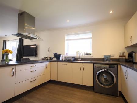 4 bedroom Detached house for sale in Lesmurdie Road, Elgin