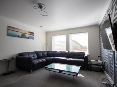 4 bedroom Detached house for sale in Lesmurdie Road, Elgin