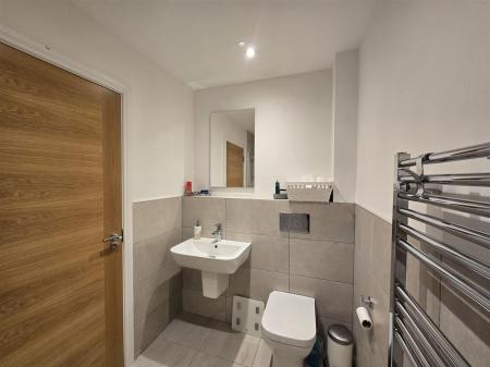 4 bedroom Detached house for sale in Lesmurdie Road, Elgin