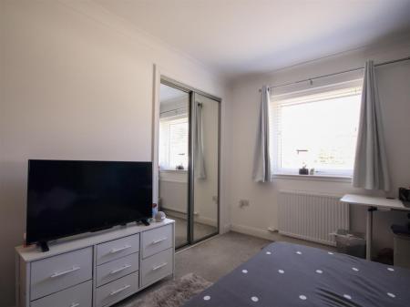 4 bedroom Detached house for sale in Lesmurdie Road, Elgin