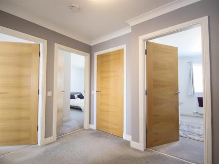 4 bedroom Detached house for sale in Lesmurdie Road, Elgin
