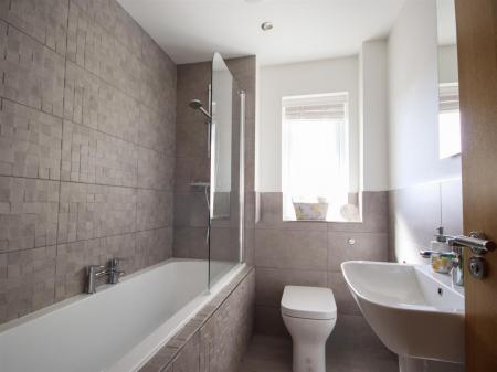 4 bedroom Detached house for sale in Lesmurdie Road, Elgin