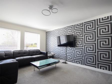 4 bedroom Detached house for sale in Lesmurdie Road, Elgin
