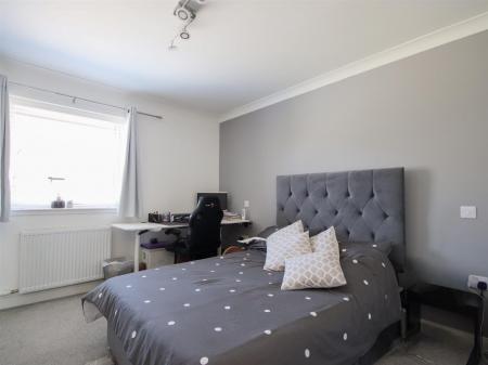 4 bedroom Detached house for sale in Lesmurdie Road, Elgin