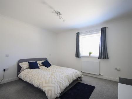 4 bedroom Detached house for sale in Lesmurdie Road, Elgin