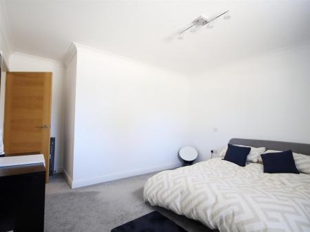 4 bedroom Detached house for sale in Lesmurdie Road, Elgin