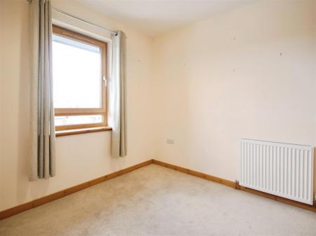 3 bedroom Semi-detached house for sale in Typhoon Road, Lossiemouth
