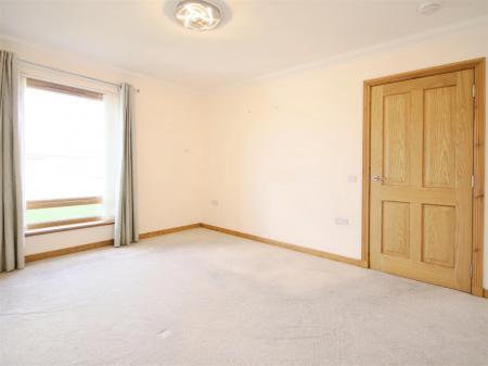 3 bedroom Semi-detached house for sale in Typhoon Road, Lossiemouth