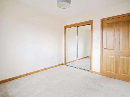 3 bedroom Semi-detached house for sale in Typhoon Road, Lossiemouth